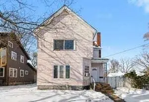 1116 March, Kalamazoo, MI 49001 - Image #1