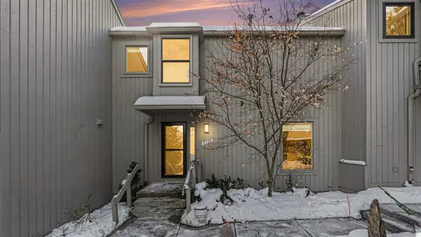 2176 Overlook, Ann Arbor, MI 48103