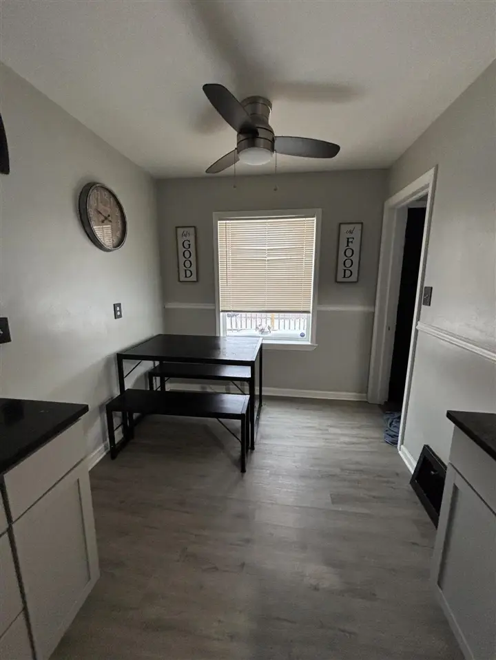 15909 S Hubbell, Detroit, MI 48227 - #2