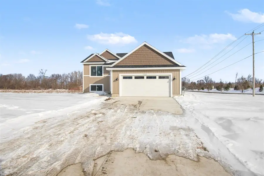 5215 Margot, Allendale, MI 49401 - #3