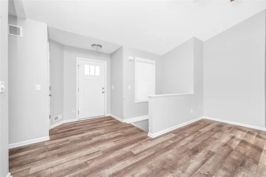 2311 Ashford, Portage, MI 49024 - #3