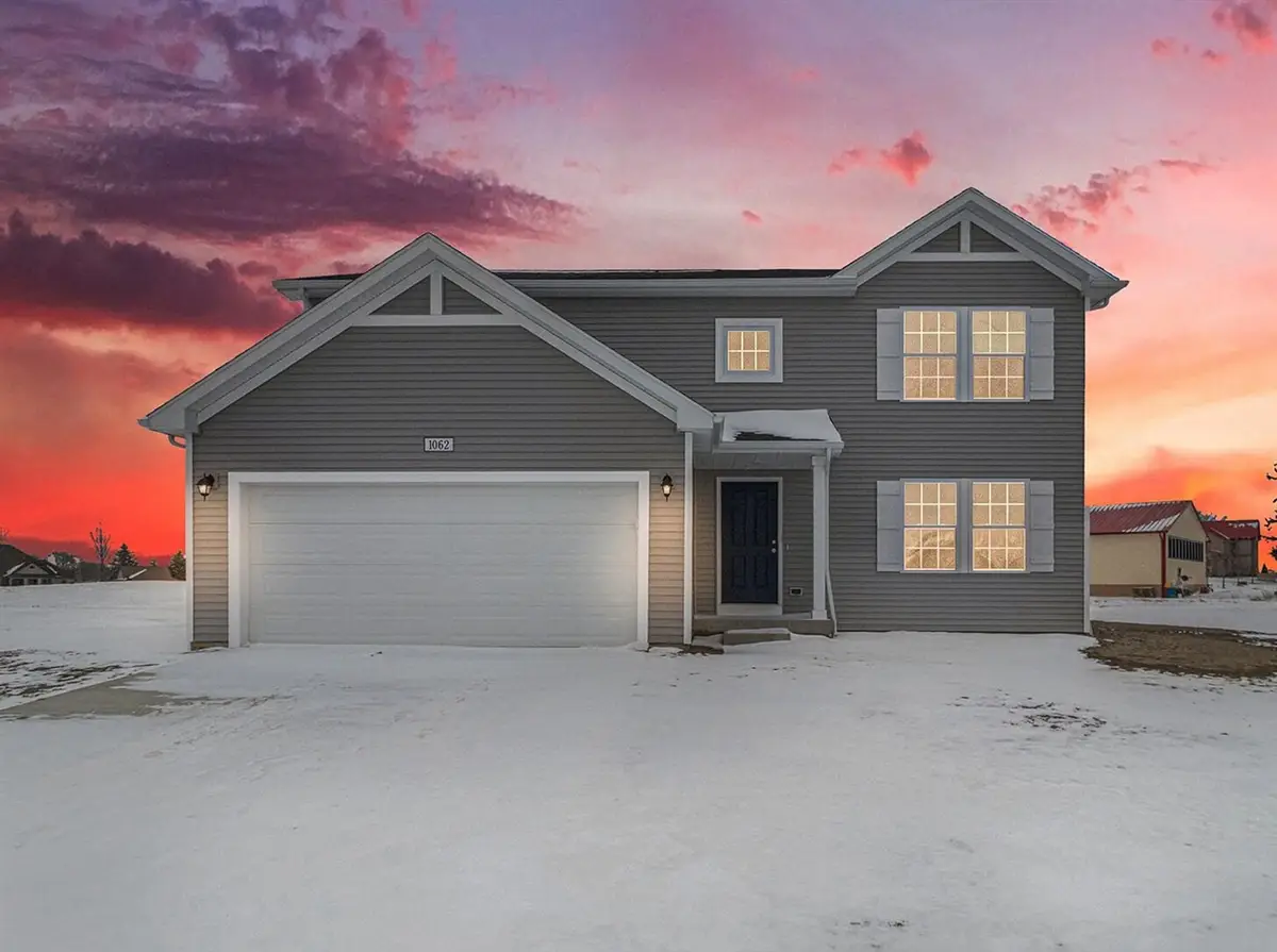 1187 Vertex, Kalamazoo, MI 49009 - Image #1