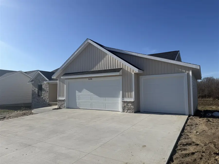 6185 Slumber, Allendale, MI 49401 - #3