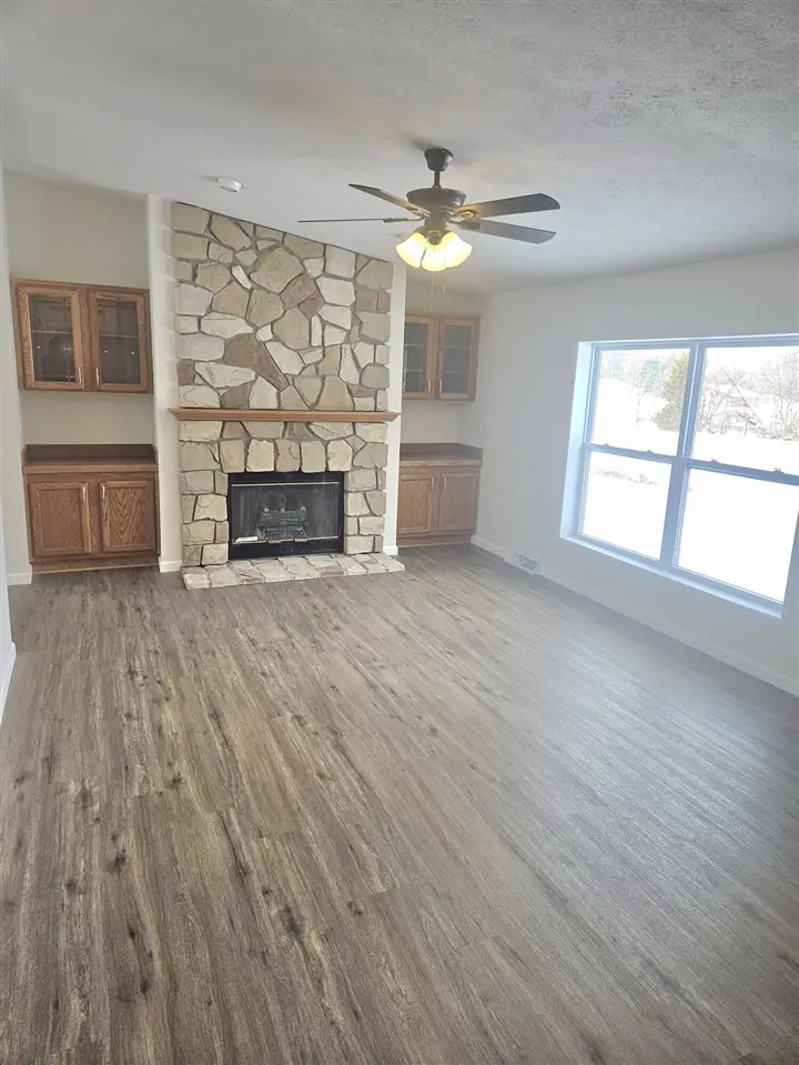 2580 22 Mile, Kent City, MI 49330 - #3