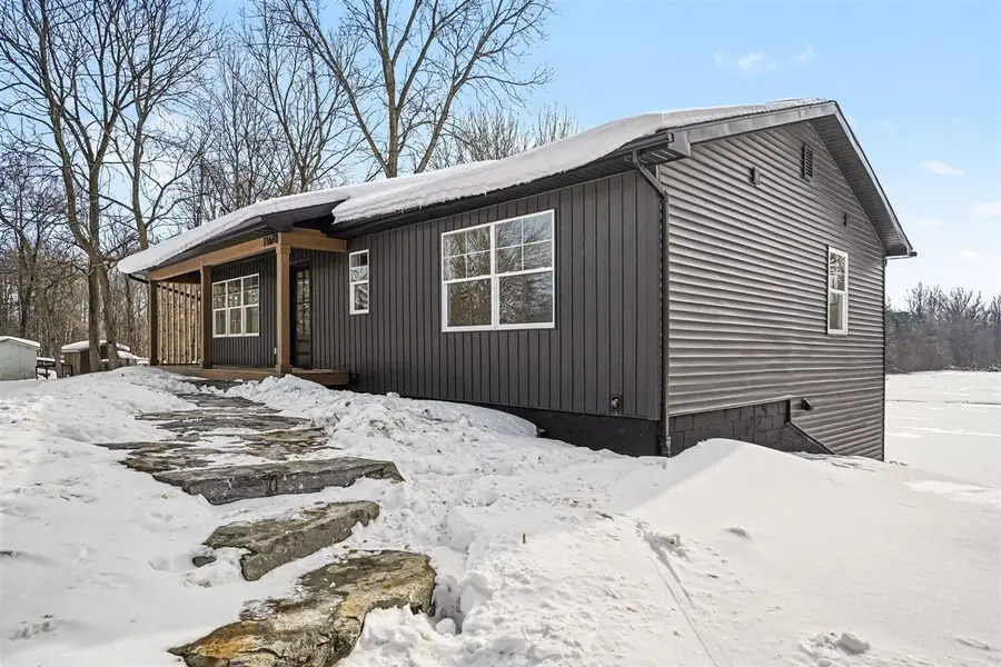 11670 Wilson, Nunica, MI 49448 - #3