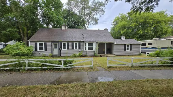 1339 Fuller, Grand Rapids, MI 49505