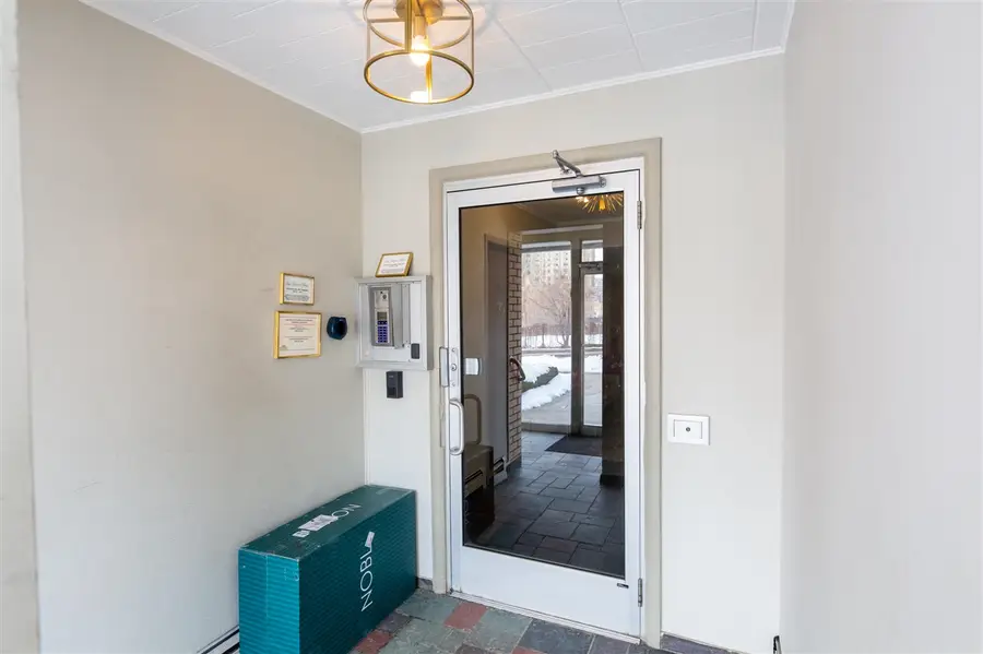 8300 E Jefferson #104, Detroit, MI 48214 - #3
