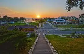 471 Wittenberg, Saint Joseph, MI 49085