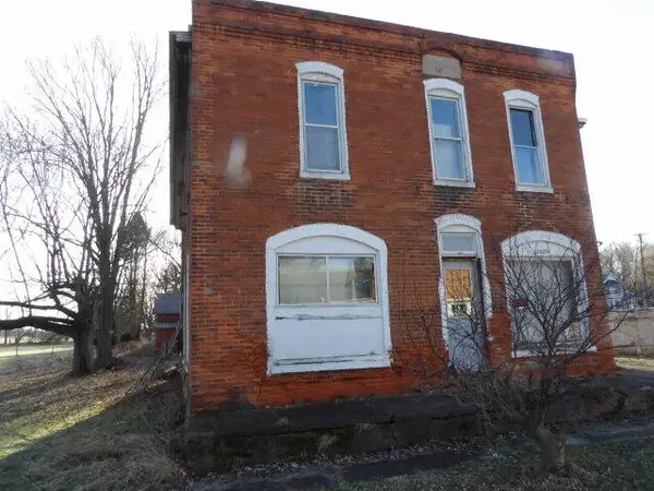 13985 S 42nd, Fulton, MI 49052