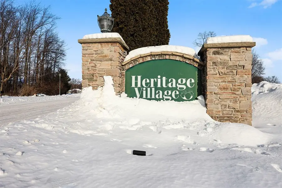 545 Wittenberg, Saint Joseph, MI 49085 - #2