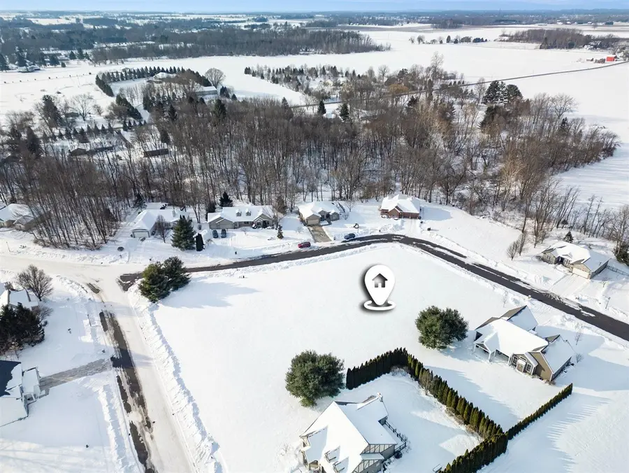 561 Wittenberg, Saint Joseph, MI 49085 - #3