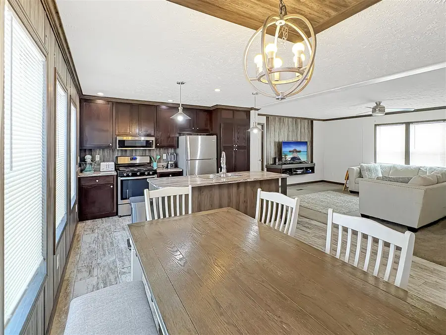 11480 Sunset, Allendale, MI 49401 - #2