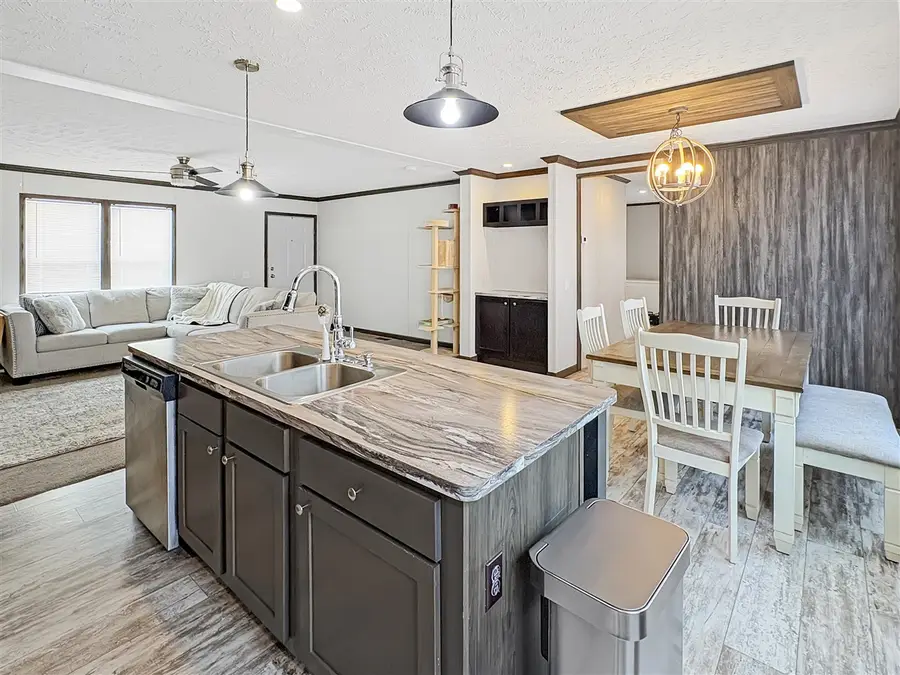 11480 Sunset, Allendale, MI 49401 - #3