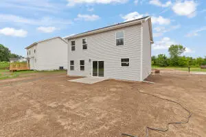 2515 Clinton, Jackson, MI 49201 - #3