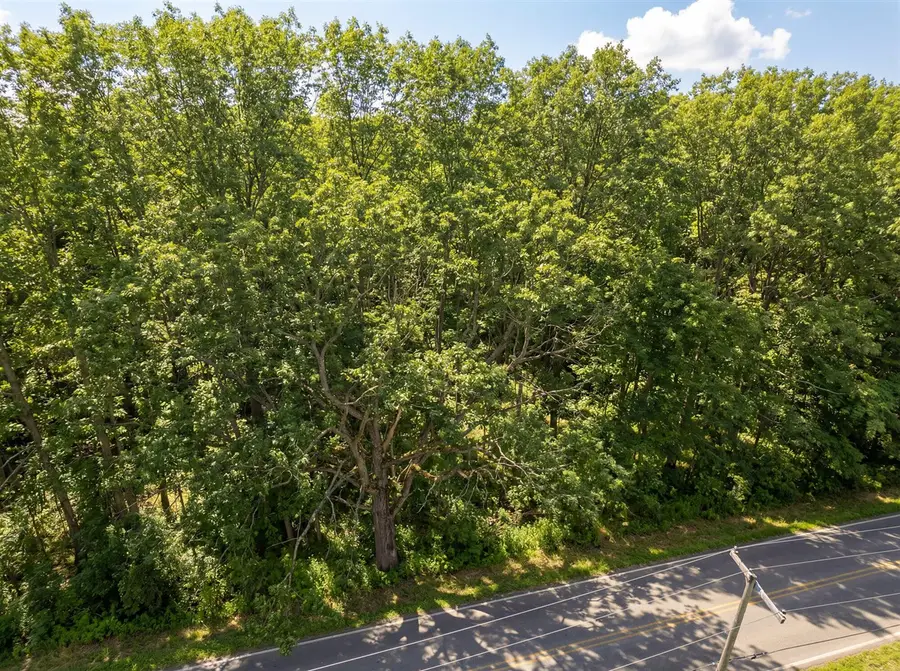 2516 Clinton, Jackson, MI 49201 - #3