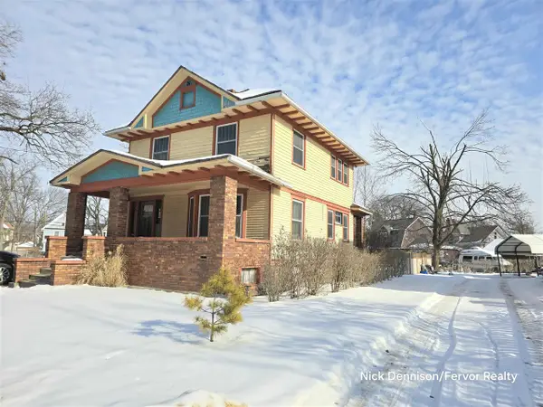 397 Main, Battle Creek, MI 49014