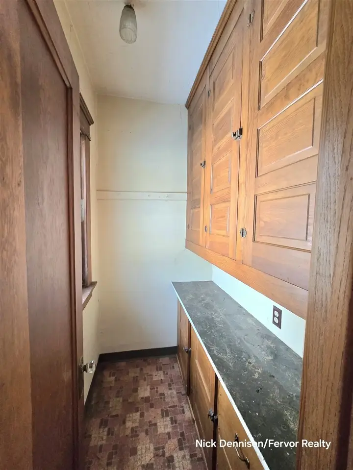 397 Main, Battle Creek, MI 49014 - #3