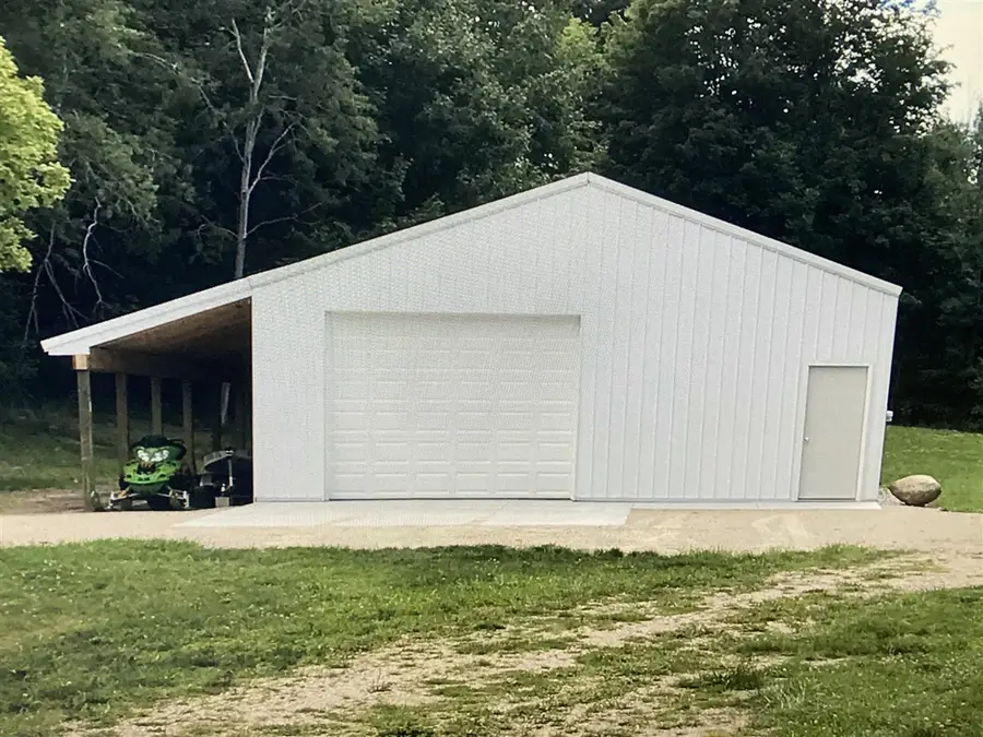 8179 Potter, Bear Lake, MI 49614 - #2