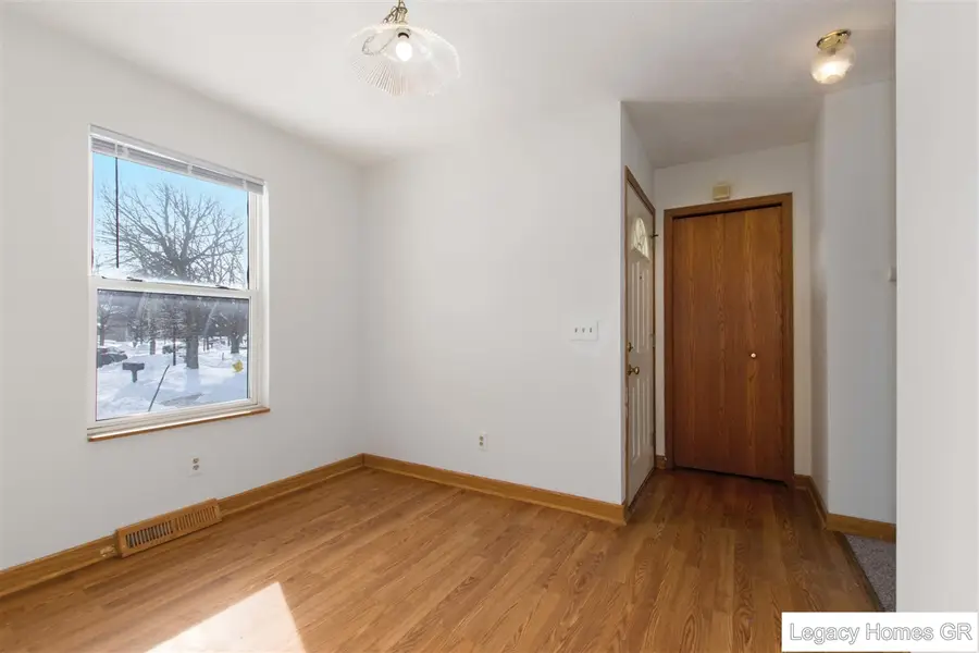555 Cass, Grand Rapids, MI 49503 - #2