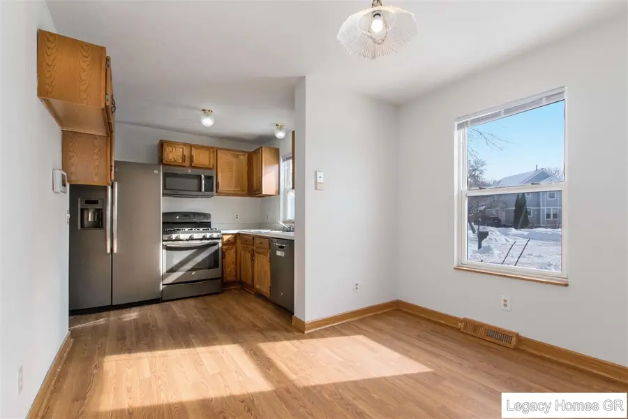 555 Cass, Grand Rapids, MI 49503 - #3