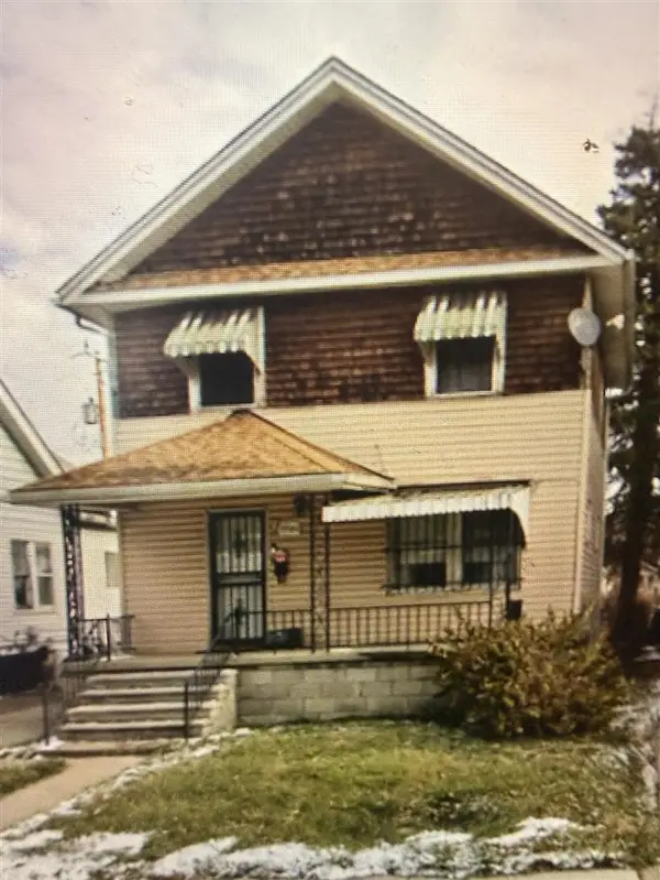 7722 Wykes, Detroit, MI 48210