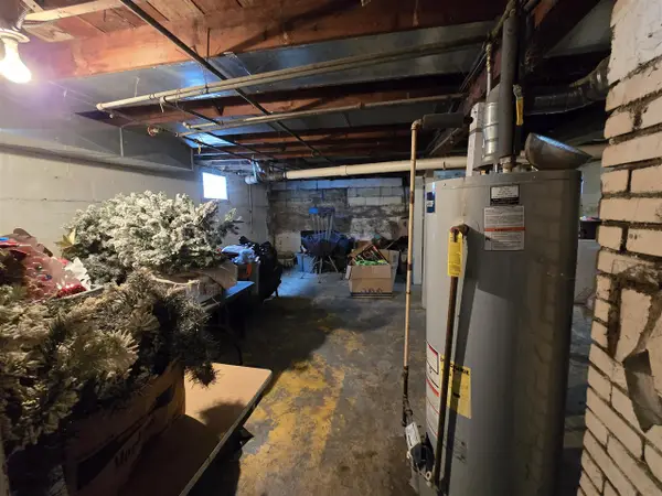 77 Eldred, Battle Creek, MI 49015