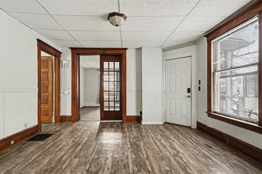 1309 Wells, Kalamazoo, MI 49001 - #3