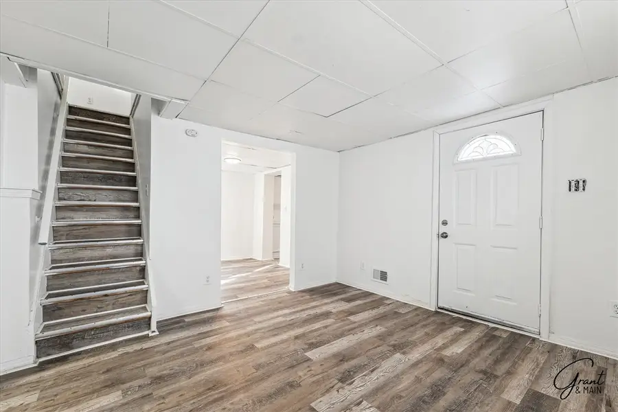 2615 Emmons, Warren, MI 48091 - #3