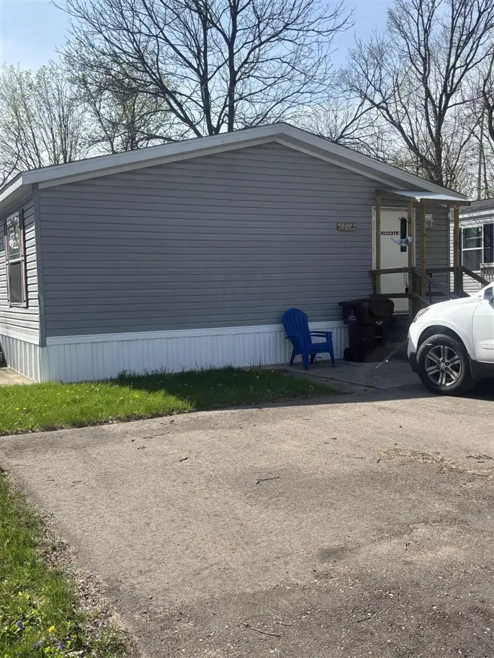 6704 Mill Stream, Lansing, MI 48911 - #1