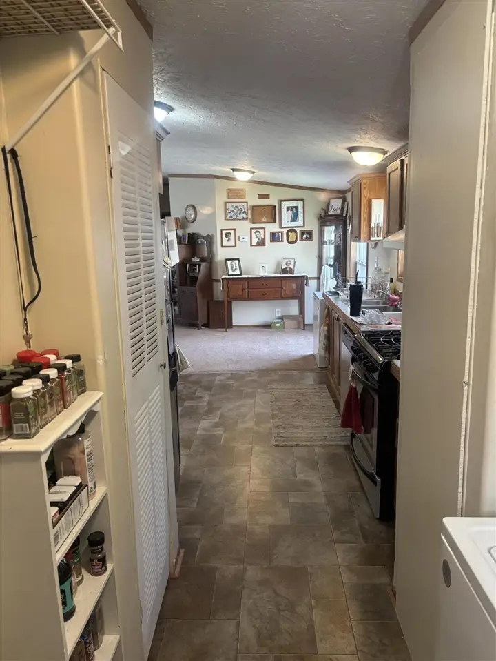 6704 Mill Stream, Lansing, MI 48911 - #3