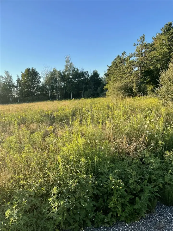 6441 S Sullivan, Nunica, MI 49448 - #2