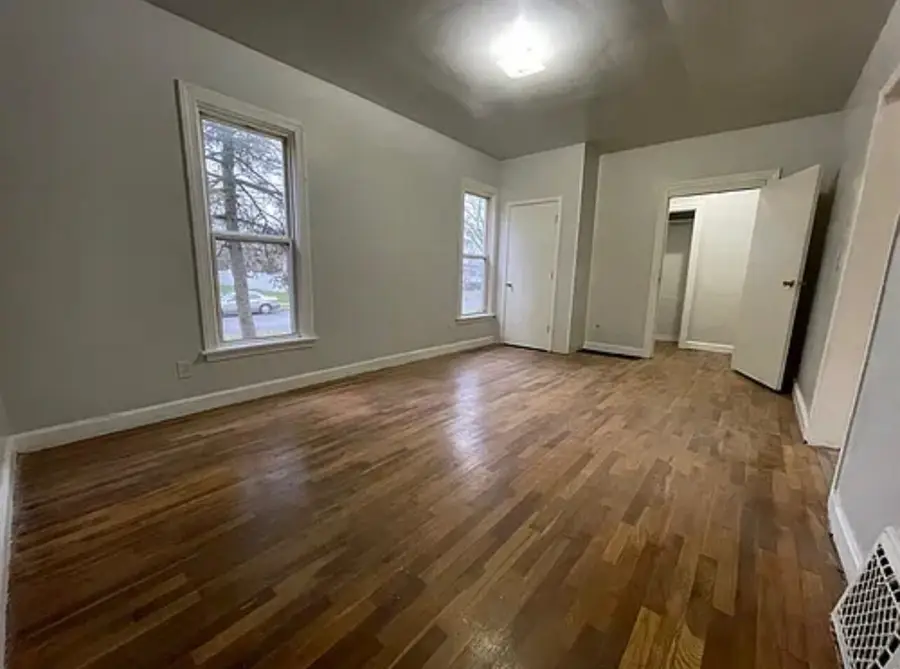 1013 Maple, Jackson, MI 49203 - #3