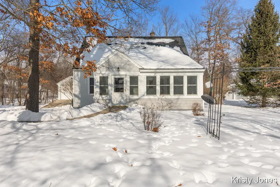 1649 40th, Wyoming, MI 49519 - #3