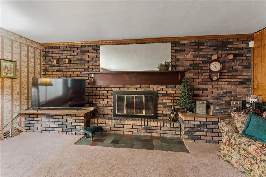 19466 U.s. 12, Edwardsburg, MI 49112 - #3