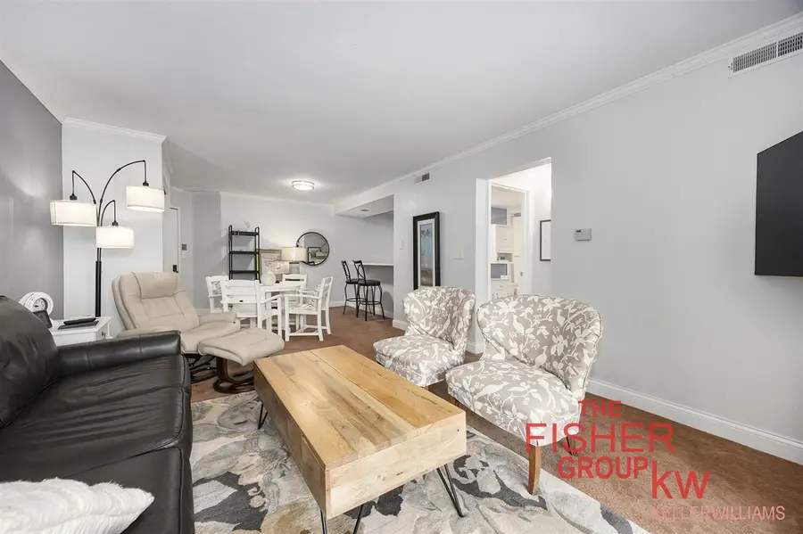 3344 Devonwood Hills Ne #A, Grand Rapids, MI 49525 - #2