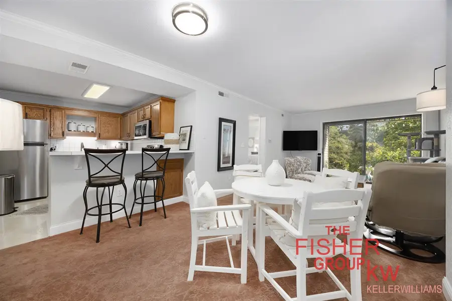 3344 Devonwood Hills Ne #A, Grand Rapids, MI 49525 - #3