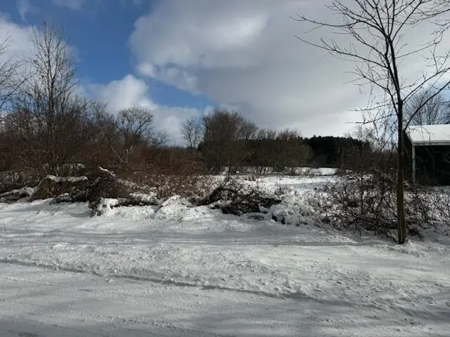 7628-P3 N Marble, Howard City, MI 49329 - #1