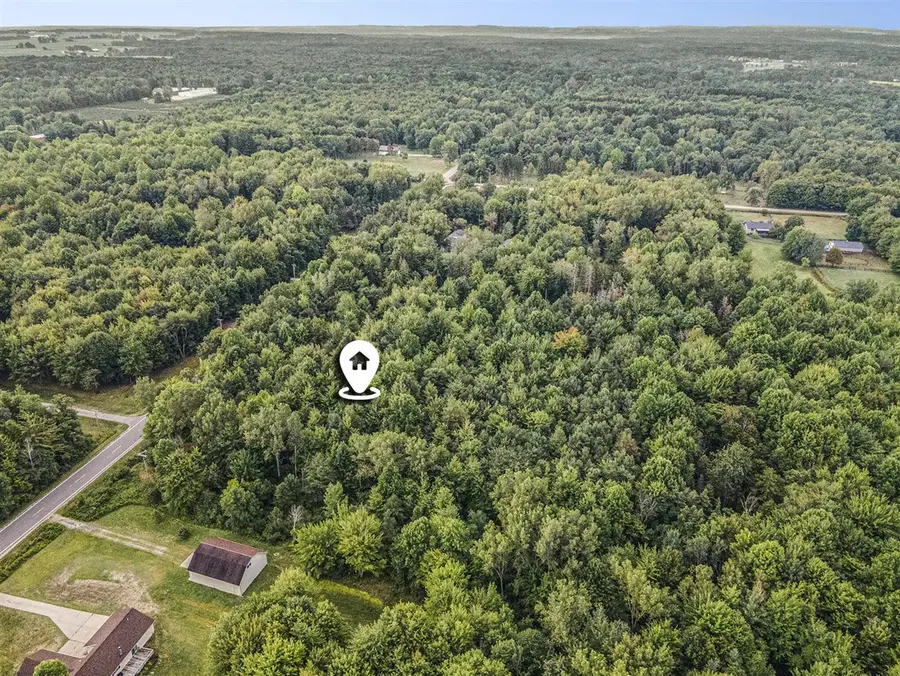 V/L 62nd B, Holland, MI 49423 - #2