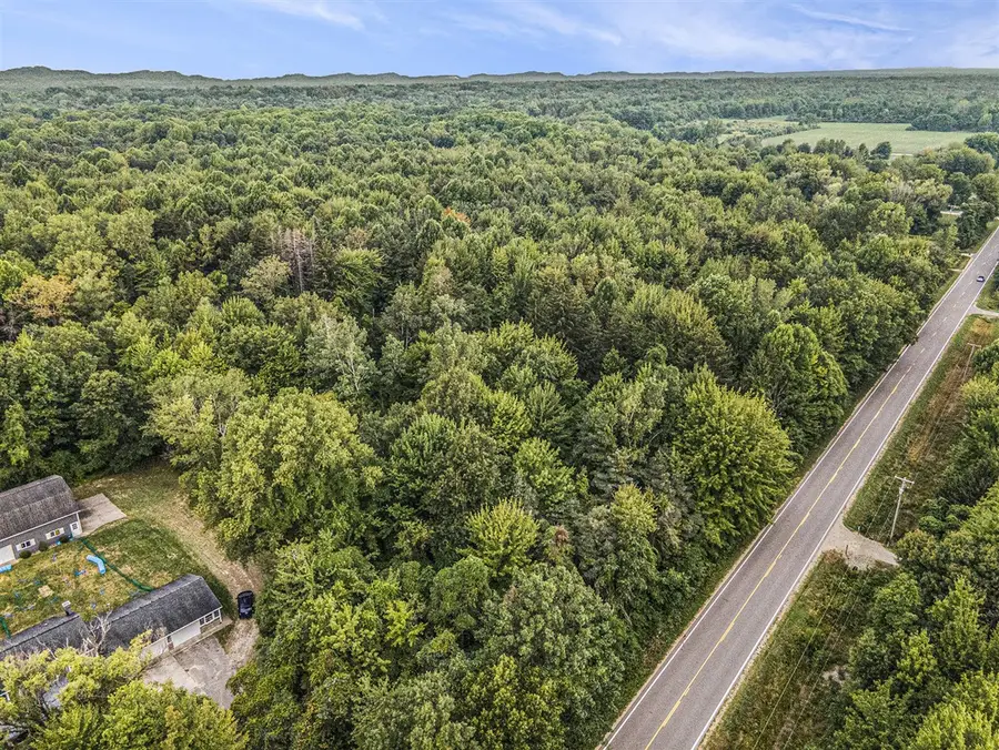 V/L 62nd B, Holland, MI 49423 - #3