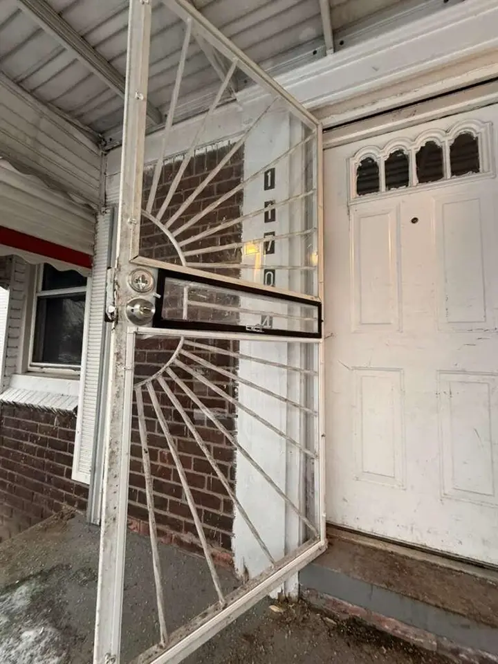 11704 Greenview, Detroit, MI 48228 - #2