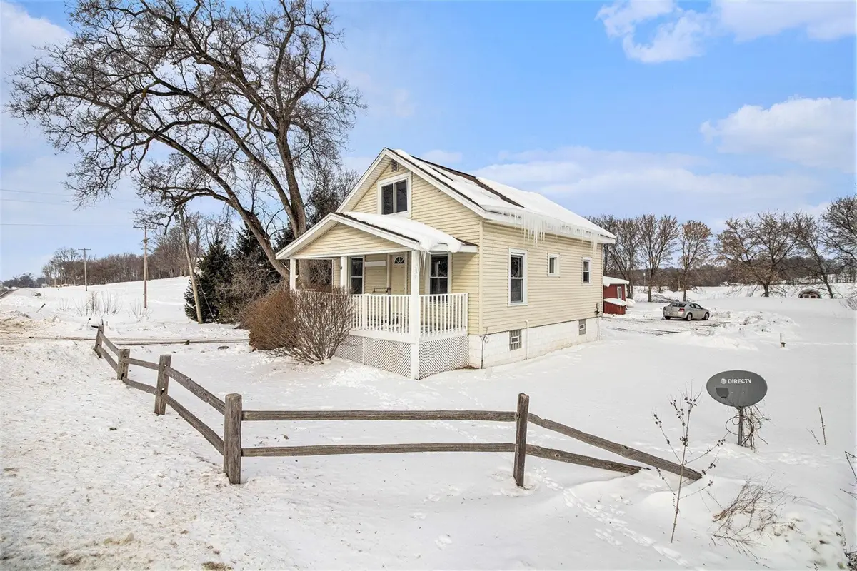 4381 100th, Byron Center, MI 49315 - #1