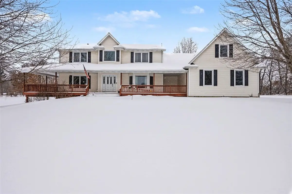 16055 17 1/2 Mile, Marshall, MI 49068 - #1