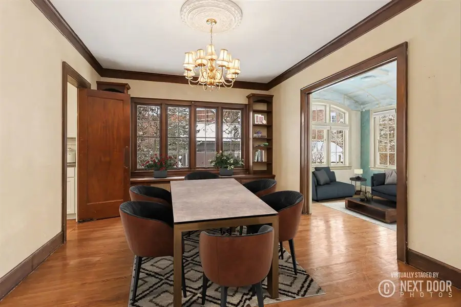 618 Laurel, Grand Rapids, MI 49506 - #3