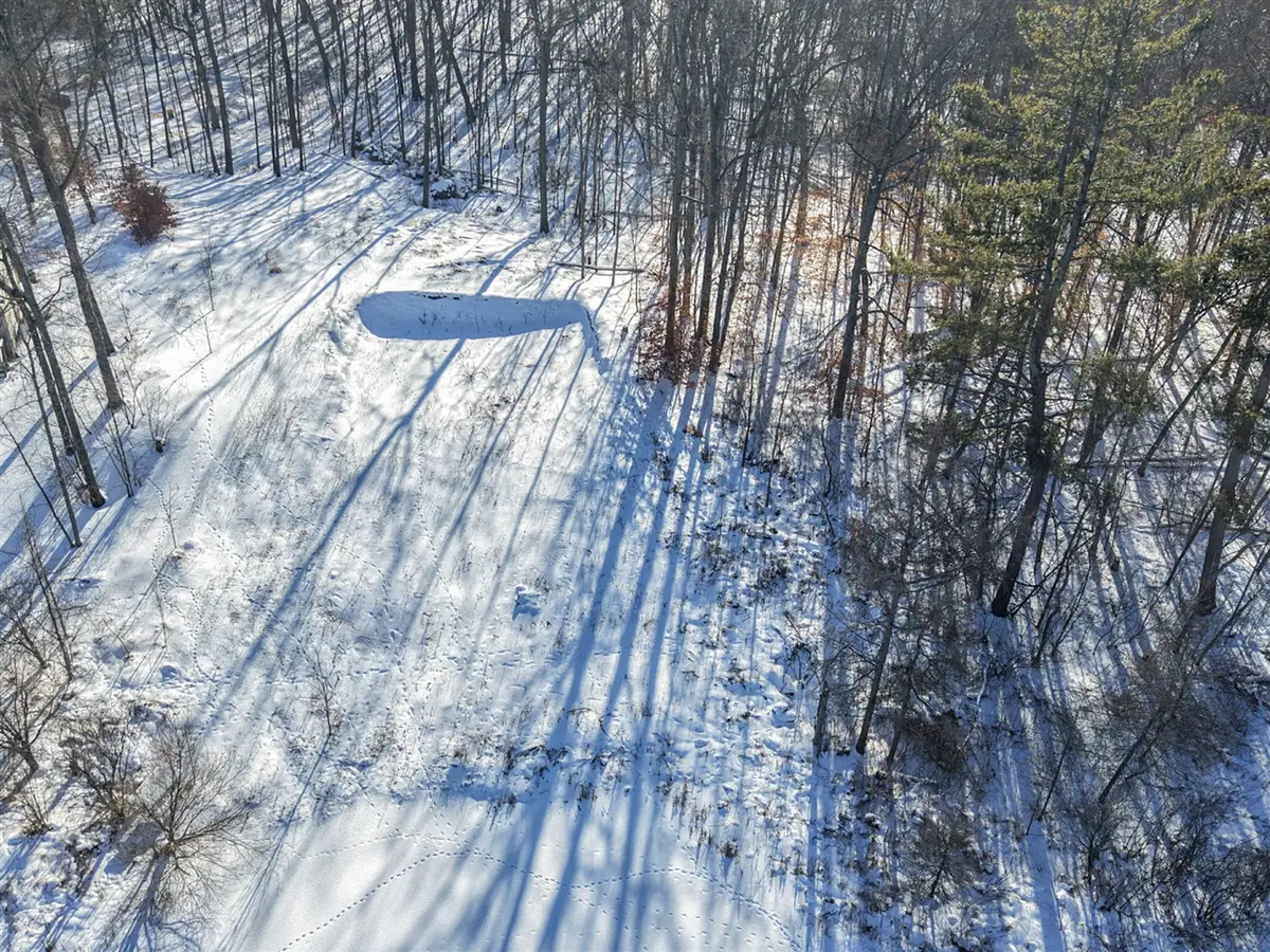 V/L Lilac Lane, Sheridan, MI 48884 - #1