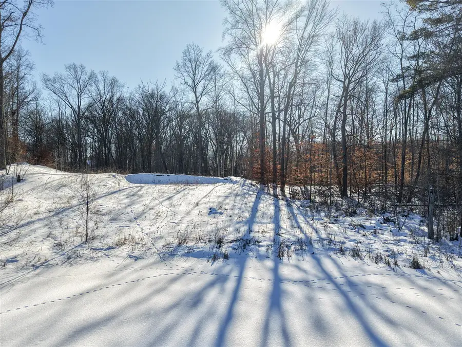 V/L Lilac Lane, Sheridan, MI 48884 - #2