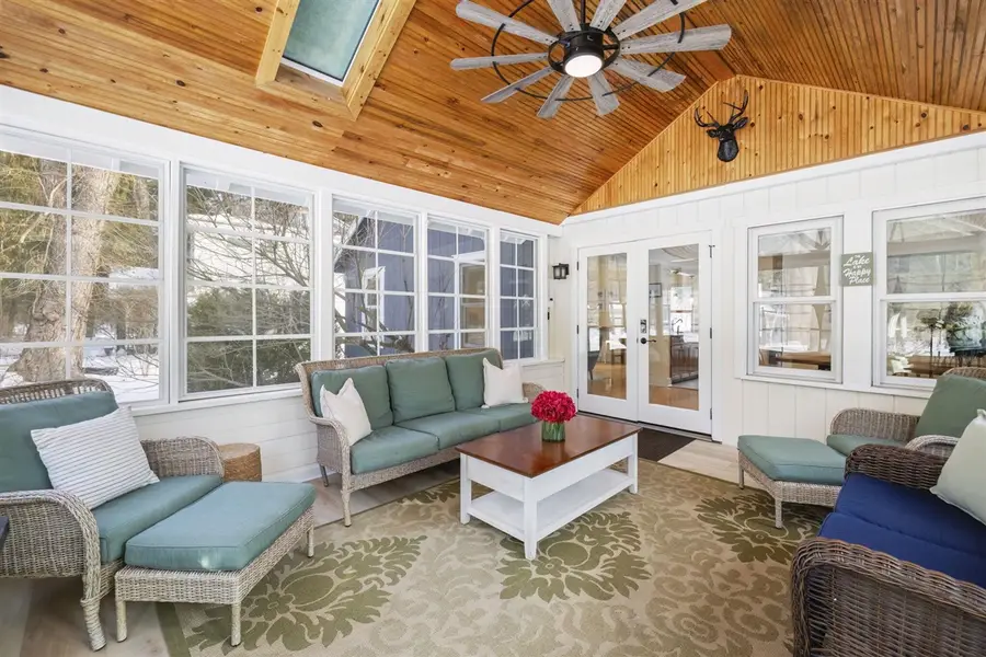 12199 Linden, Sawyer, MI 49125 - #3