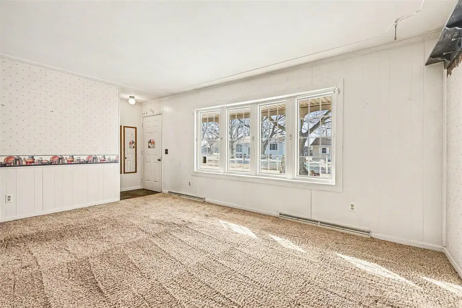 718 S Douglas, Three Rivers, MI 49093 - #3