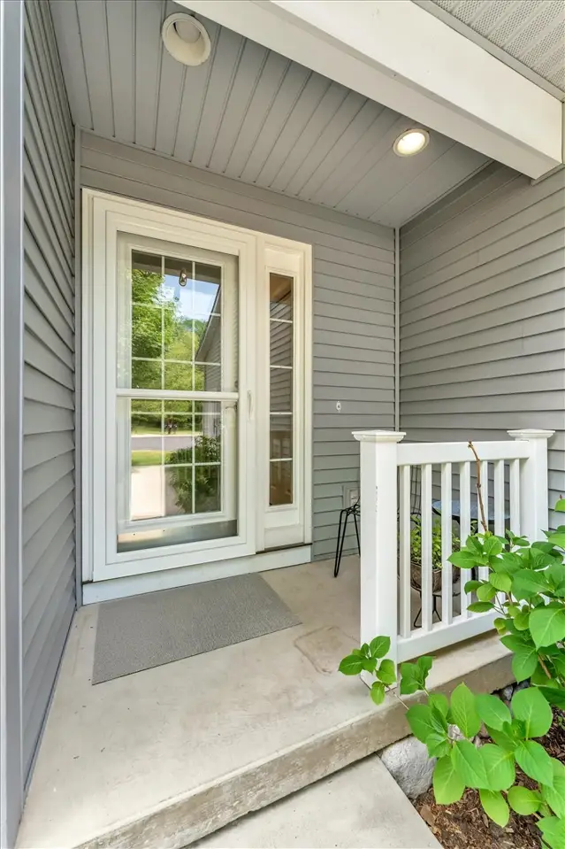 6690 Green Valley, Caledonia, MI 49316 - #3