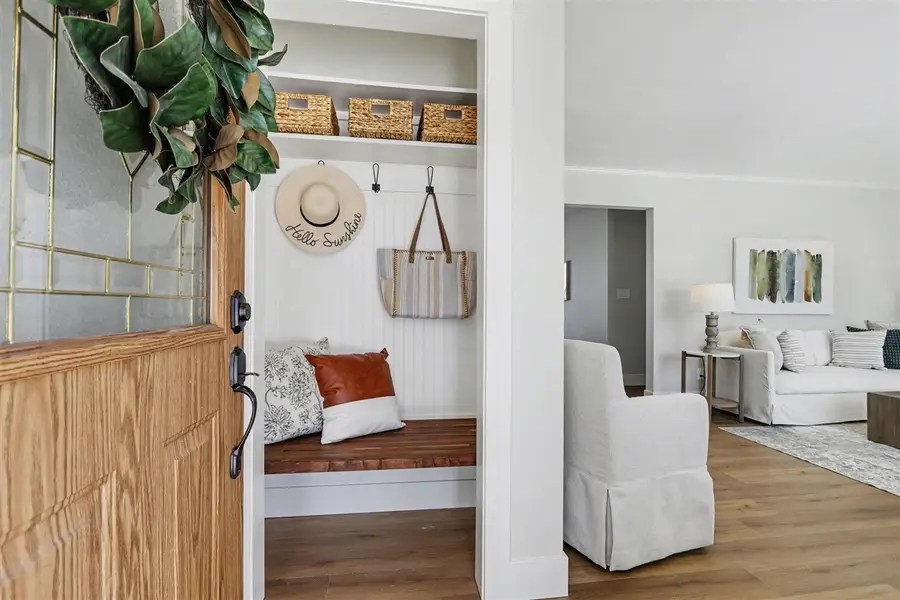 2243 Jeffrey, Stevensville, MI 49127 - #2