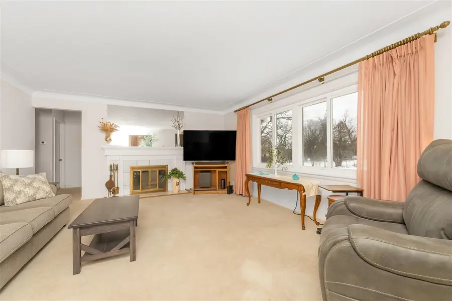 324 Burrwood, Portage, MI 49002 - #3